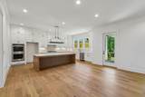 9150 Greenway Court - Photo 12