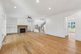 9150 Greenway Court - Photo 13