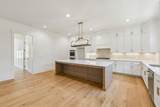 9150 Greenway Court - Photo 14