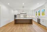 9150 Greenway Court - Photo 15