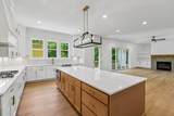 9150 Greenway Court - Photo 17