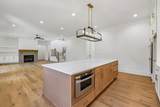 9150 Greenway Court - Photo 18