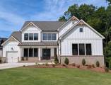 9150 Greenway Court - Photo 2