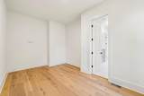 9150 Greenway Court - Photo 24