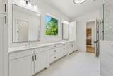 9150 Greenway Court - Photo 25