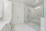 9150 Greenway Court - Photo 26