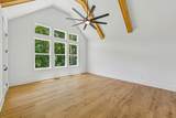9150 Greenway Court - Photo 27