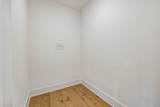9150 Greenway Court - Photo 29