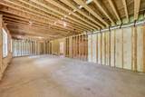 9150 Greenway Court - Photo 30
