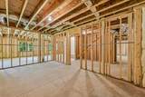 9150 Greenway Court - Photo 32