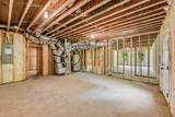 9150 Greenway Court - Photo 33
