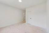 9150 Greenway Court - Photo 37