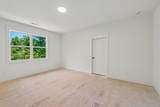 9150 Greenway Court - Photo 39