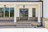 9150 Greenway Court - Photo 4