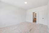 9150 Greenway Court - Photo 42