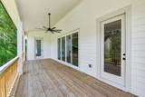 9150 Greenway Court - Photo 48