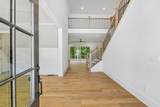 9150 Greenway Court - Photo 5