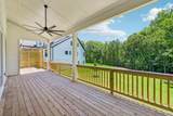 9150 Greenway Court - Photo 50