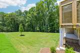 9150 Greenway Court - Photo 55