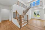 9150 Greenway Court - Photo 6