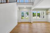 9150 Greenway Court - Photo 7