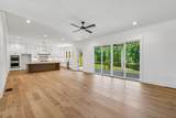 9150 Greenway Court - Photo 8