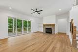 9150 Greenway Court - Photo 9