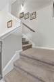 141 Lindsey Drive - Photo 10