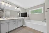 141 Lindsey Drive - Photo 14
