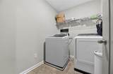141 Lindsey Drive - Photo 16