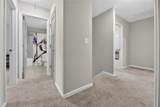 141 Lindsey Drive - Photo 17