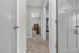 141 Lindsey Drive - Photo 18