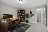 141 Lindsey Drive - Photo 19