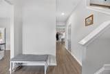 141 Lindsey Drive - Photo 2