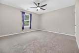 141 Lindsey Drive - Photo 21