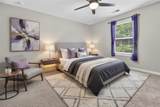 141 Lindsey Drive - Photo 22