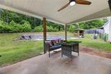 141 Lindsey Drive - Photo 25