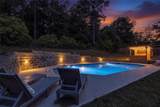 141 Lindsey Drive - Photo 26