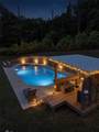 141 Lindsey Drive - Photo 27