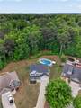 141 Lindsey Drive - Photo 29