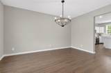 141 Lindsey Drive - Photo 3