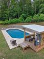 141 Lindsey Drive - Photo 30