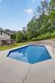 141 Lindsey Drive - Photo 31