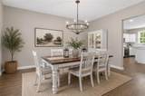 141 Lindsey Drive - Photo 4