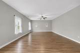 141 Lindsey Drive - Photo 7