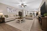 141 Lindsey Drive - Photo 8