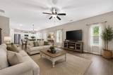 141 Lindsey Drive - Photo 9