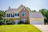 233 Ivey Lake Parkway - Photo 1