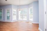 233 Ivey Lake Parkway - Photo 10