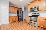 233 Ivey Lake Parkway - Photo 11